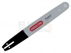 BARRA MOTOSEGA OREGON VERSACUT 45CM 3/8" 1.5MM 68E D009