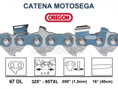 95TXL-067E_catena_oregon