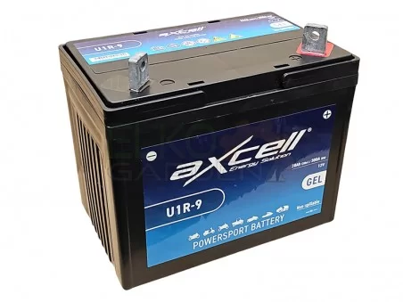 R106326-batteria-axcel