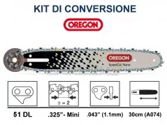 614380-kit-conversione-oregon-stihl-30cm