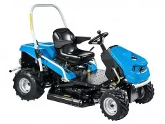 Noleggio_Trattorino_trinciasarmenti_bertolini_MULCHER_92PRO_4WD