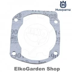 GUARNIZIONE CILINDRO MOTOSEGA HUSQVARNA 362 365 371 372XP 375 503961501