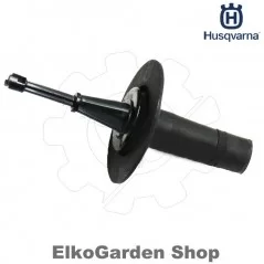 KIT JOYSTICK COLLISIONE POSTERIORE HUSQVARNA AUTOMOWER G3-P2 577598402