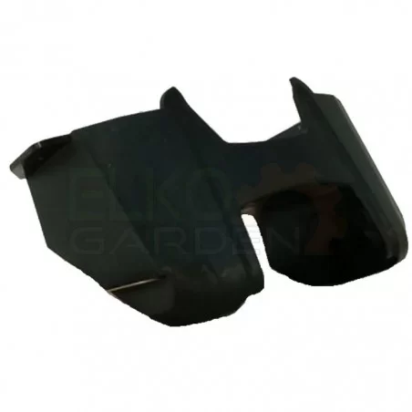 SUPPORTO RUOTINO HUSQVARNA AUTOMOWER 105 305 308 574467201