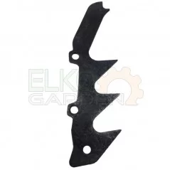 CARTER FRIZIONE MOTOSEGA HUSQVARNA 550XP 560XP 501846103