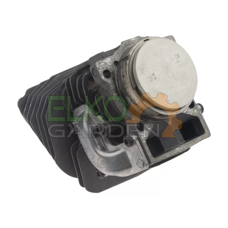 CARBURATORE MOTOSEGA HUSQVARNA 560XP 562XP 501463307