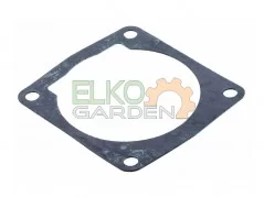 GUARNIZIONE CILINDRO MOTOSEGA HUSQVARNA 3120XP K1250 K1260 503134601