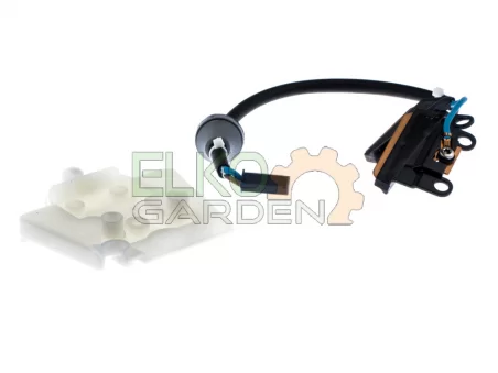 KIT LAMELLE DI RICARICA AUTOMOWER G3-P2 582663602 582663601 579533001