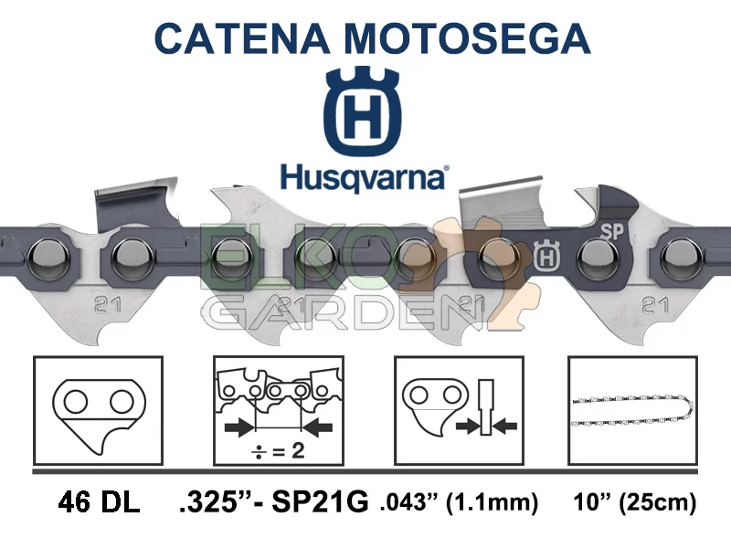 https://www.elkogarden.com/shop/6693-large_default/catena-motosega-husqvarna-x-cut-sp21g-46-maglie-25cm-325-11mm.webp
