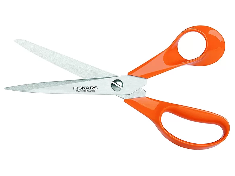 FORBICI UNIVERSALE FISKARS S90 21CM 1001539