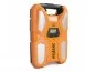 BATTERIA PELLENC ULiB 750 LITHIUM-ION