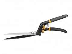 FORBICI ERBA FISKARS SOLID GS21