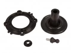 KIT JOYSTICK COLLISIONE POSTERIORE HUSQVARNA AUTOMOWER G3-P2 577598402