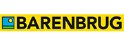 Barenbrug Italia